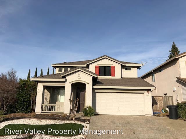 Primary Photo - 4 br, 3 bath House - 6656 Maple Creek Drive