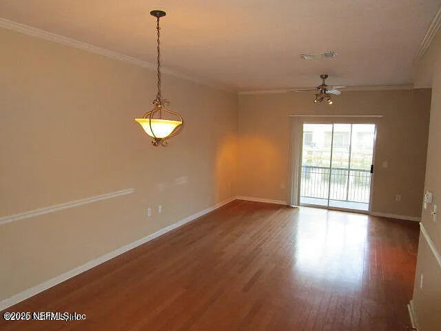 Building Photo - 10200 Belle Rive Blvd