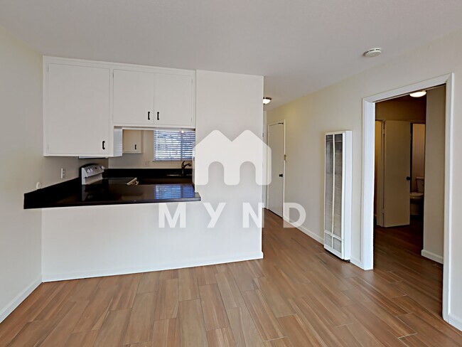 Foto del edificio - 2751 21st St