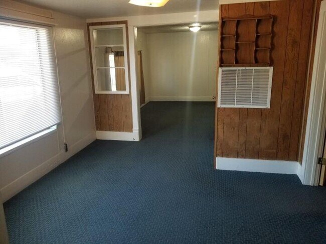 Foto del edificio - 2 bedroom in Billings MT 59101