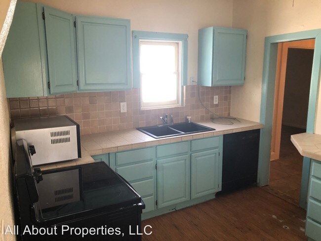 Foto del edificio - 38569 Weld County Rd 43