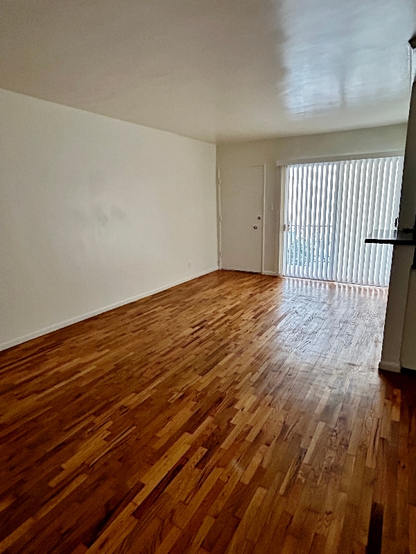 Building Photo - 1231 N Formosa Ave