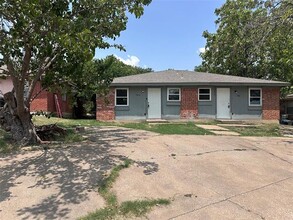 Building Photo - 5410 Helmick Ave