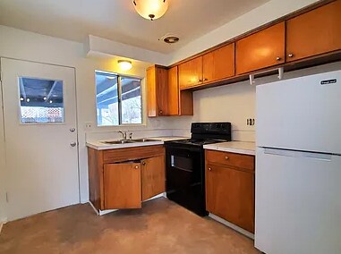 Foto del edificio - 749 N 26th St