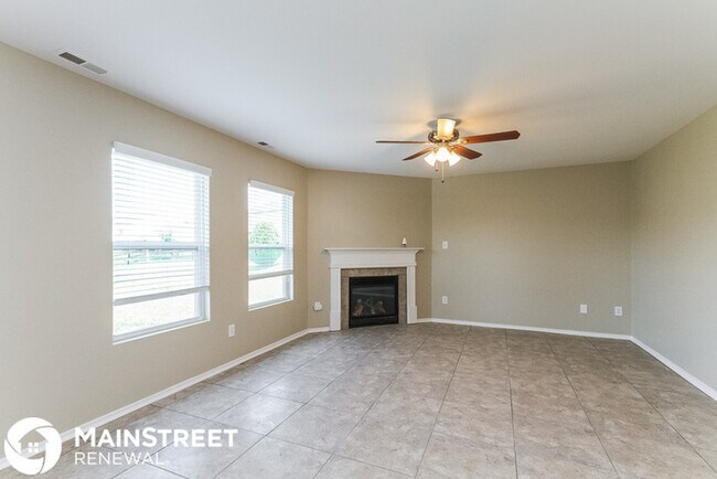 Foto del edificio - 9631 Duxford Ln