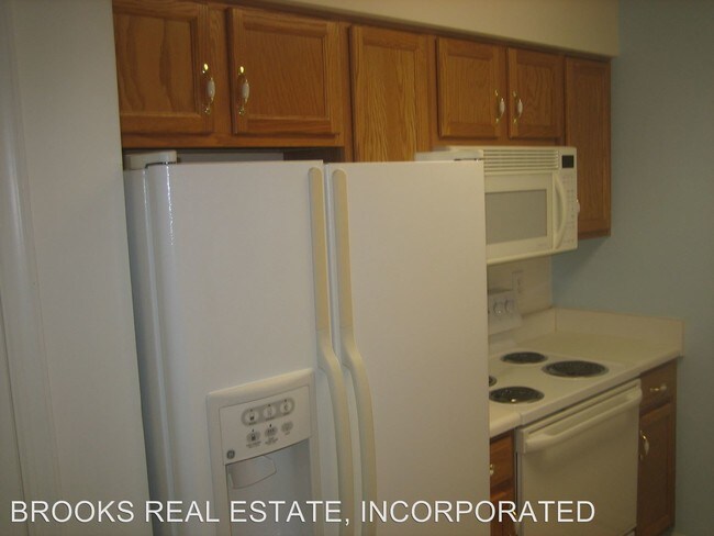 Building Photo - 2 br, 2 bath House - 209 Bristol Commons