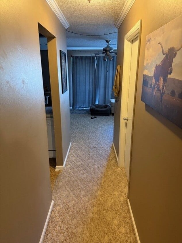 Building Photo - Crossland Downs Condo-1064 A Stonegate Drive