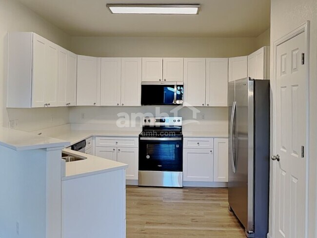 Building Photo - 1192 S Coolidge Cir