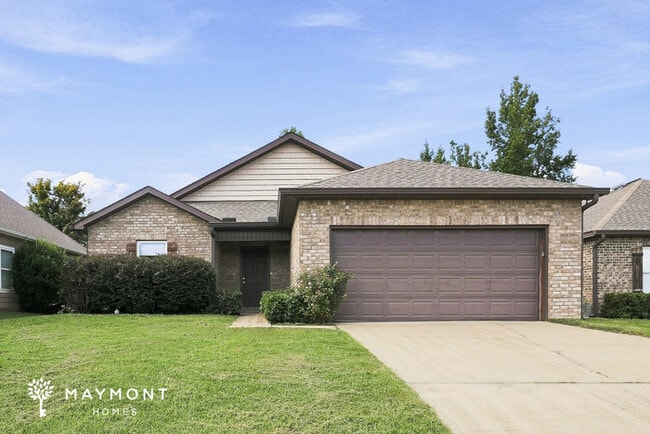 Building Photo - 300 Prairie Field Dr