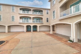 14422 Verdemar Dr