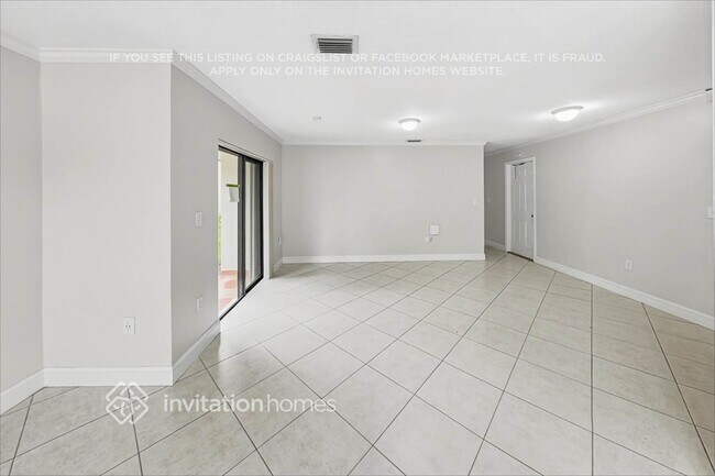 Foto del edificio - 14364 SW 48th Ln