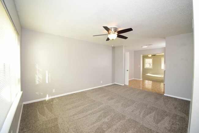 Building Photo - 2485 S 127th E Ave