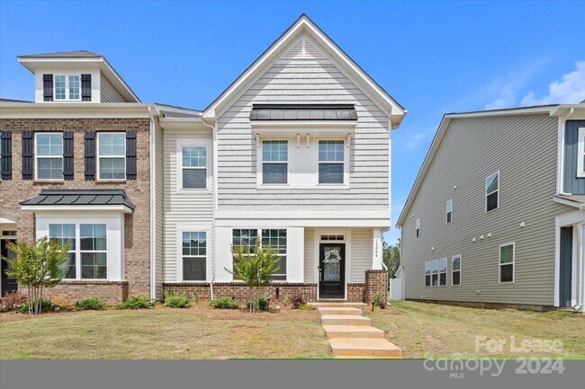 Building Photo - 13044 Cottage Crst Ln