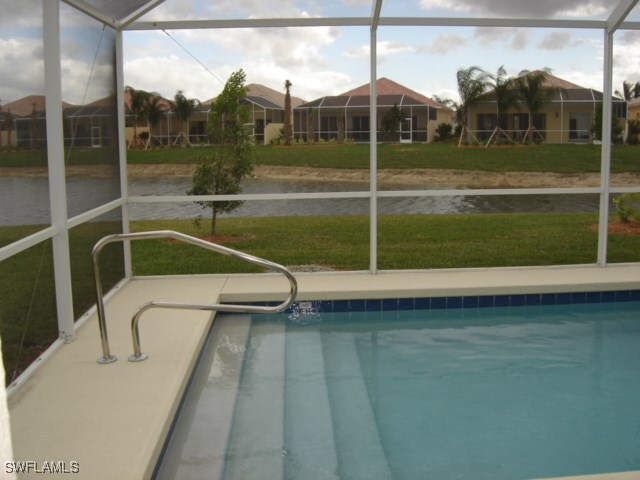 Foto del edificio - 7450 Emilia Ln