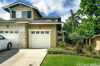 Building Photo - 92-1079-1079 Koio Dr