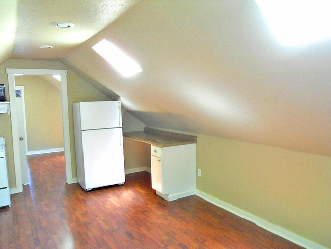 Foto del edificio - 2154 NW Everett St