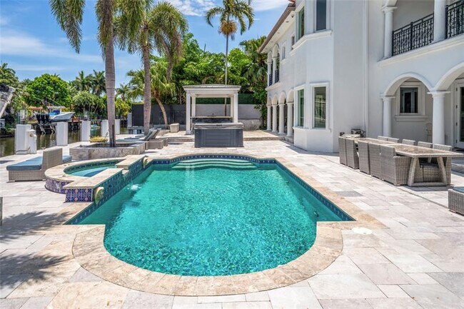 Building Photo - 438 Coconut Isle Dr