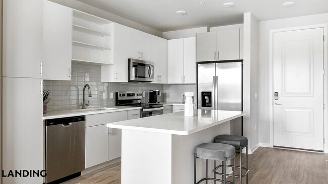 Building Photo - 4902 Cosmos Cir