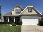 Foto principal - 107 Rosemont Lane