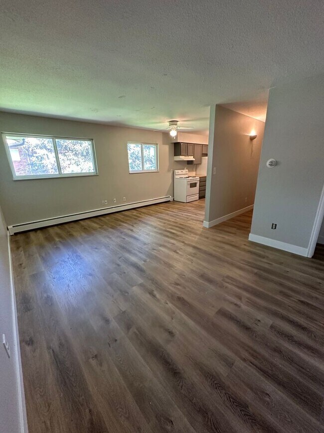 Foto del edificio - Laporte1850 (KC-LN)