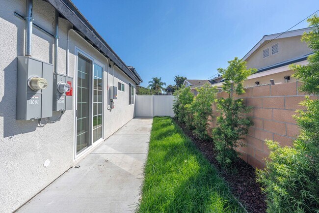 Building Photo - 11061 Bixler Circle