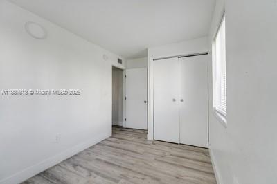 Foto del edificio - 1630 NW 18th St
