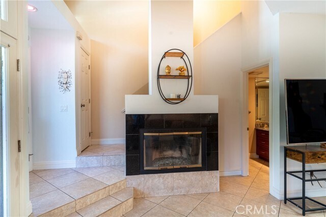 Foto del edificio - 26824 Park Terrace Ln