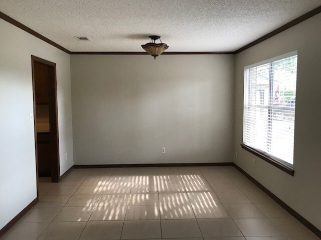 Building Photo - 5413 Ponte Verde Dr