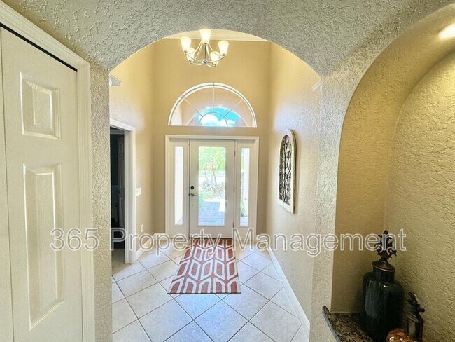 Building Photo - 15348 Mille Fiore Boulevard
