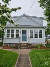 Building Photo - 45 Harding Ave