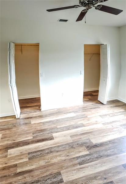 Building Photo - 4511 Woodland Cir