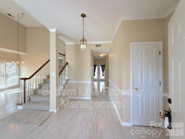 Foto del edificio - 9423 Fairmead Dr