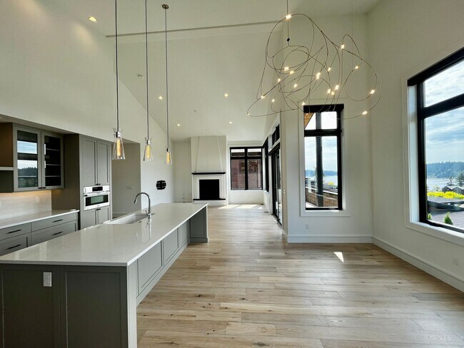 Foto del edificio - Luxury Pleasant Beach Village 4 Bedroom Ho...