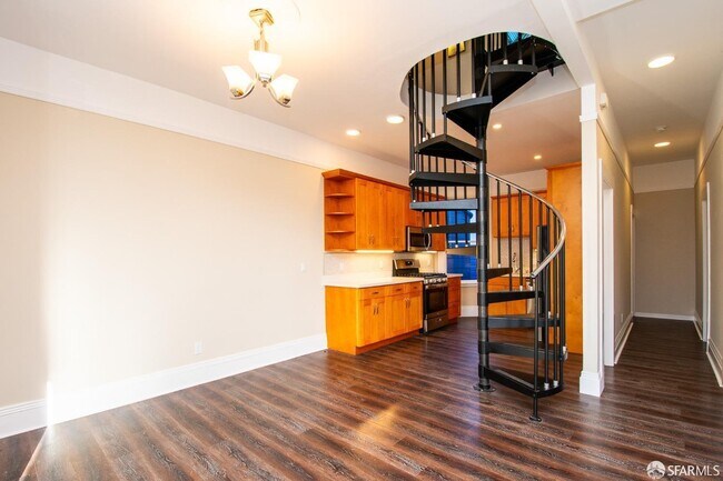 Foto del edificio - 205 Bonview St