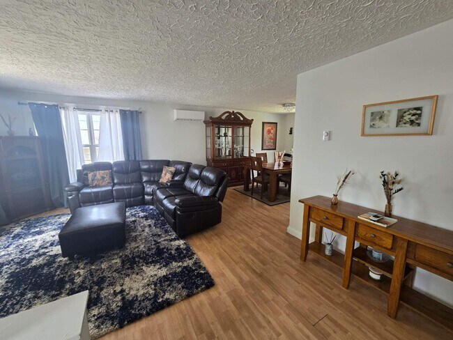 Photo du bâtiment - 179 Lyman St