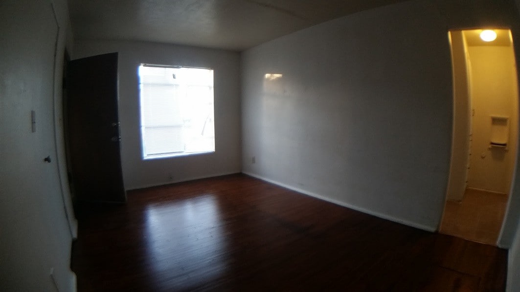 Primary Photo - 2030 NW 25th St