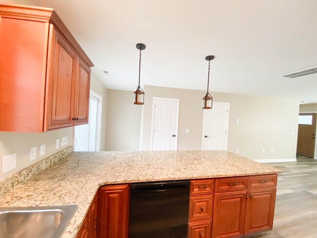 Foto del edificio - The Highlands on Main