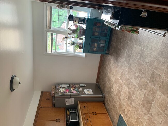 Foto del edificio - 2947 N 69th St