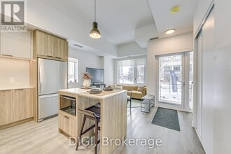 Building Photo - 185-185 Enfield Pl