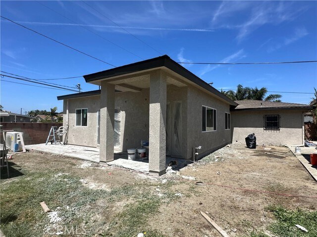 Foto principal - 12561 Jane Dr