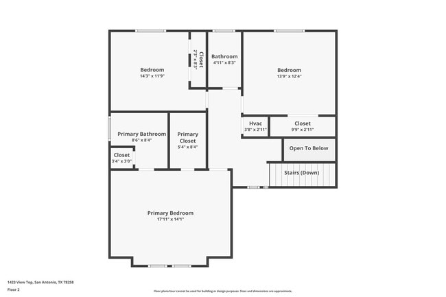Building Photo - Beautiful Rental in Stone Oak Meadows – First Full Month FREE!