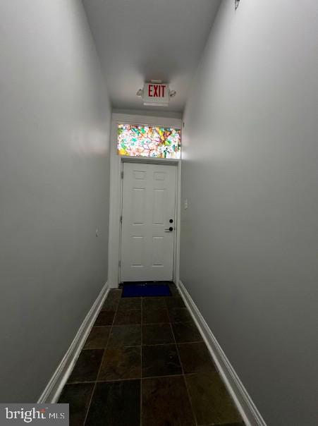 Foto del edificio - 3220 N Carlisle St