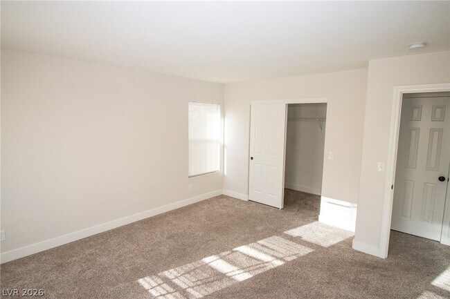 Foto del edificio - 1468 Reef Ridge Ct