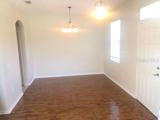 Building Photo - 2884 Grasmere View Pkwy N