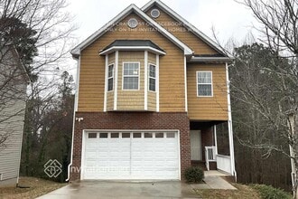 Building Photo - 4016 Traipse Ct