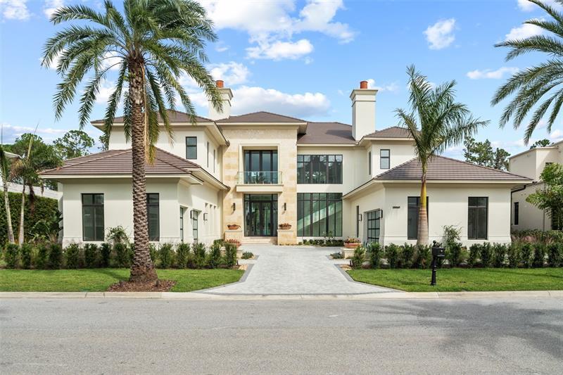 Foto principal - 10065 Autumn Mist Ln