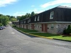 Primary Photo - 227 W Cooper St