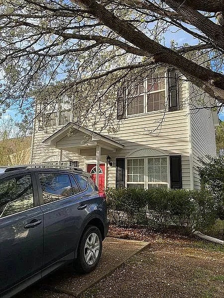 Primary Photo - 5 Sparta Ln