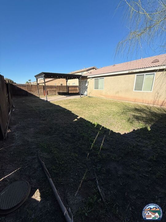 Foto del edificio - 867 Fieldview Ave