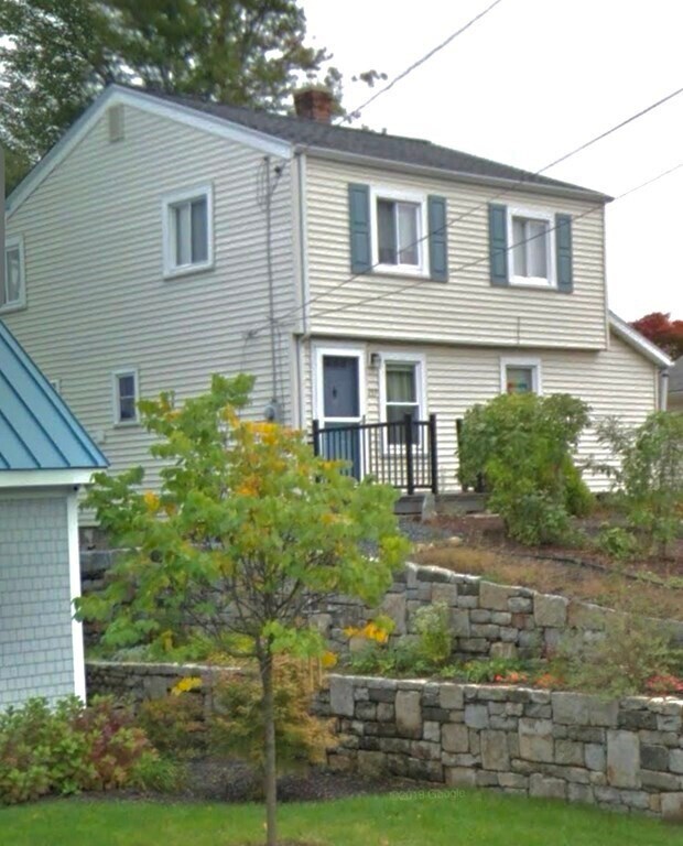 Primary Photo - 157 Lake Ave